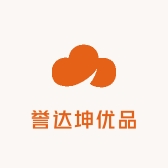 誉达坤优品