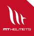 MTHELMETS侣行专卖店