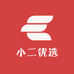 小二优选生鲜