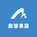 鼎智生鲜