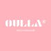 OULLA嘉桐娜运动户外专卖店