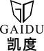 斯卡络SEKARO SKL钟表