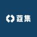 蔻集家居日用