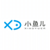 小鱼儿游戏交易店