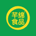 芊绵食品店