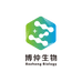 山东博仲生物科技有限公司