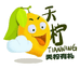新疆天柠果业