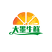 大墨达选
