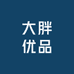 许昌大胖优品购
