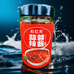 红光酱料调味品甄选店