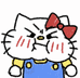咩咩羊kitty杂货铺