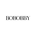 Bobobby Pet