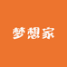 岚图梦想家汽车用品