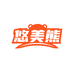 悠美熊食品
