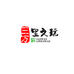 三万里工艺文玩店