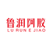 鲁润阿胶滋补营养旗舰店