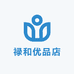 禄和优品店