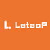 LetaoP