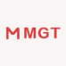 MGT