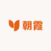 朝霞优品甄选店
