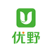 优野水果旗舰店