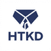 HTKD工具旗舰店
