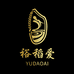 裕稻爱杂粮工厂店