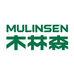 木林森四锦季专卖店