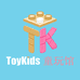 ToyKids童玩馆