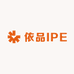 依品IPE