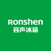容声山东美美佳电器有限公司大家电专卖店