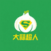 大蒜超人