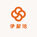 伊起洽食品店