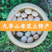 九华山老范土特产