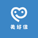 美好佳鞋业