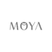 MOYA莫亚服饰