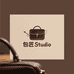 包匠Studio