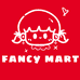 FancyMart凡瑟玛特