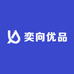 奕向优品