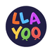 LLAYOO母婴玩具旗舰店