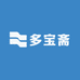 多宝斋珠宝