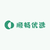 顺畅优选