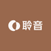 聆音吉他