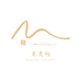 觅灵屿珠宝
