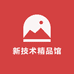 佛山居必旺家具店