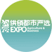 供销都市严选