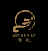 清歡QINGHUAN