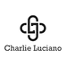 CharlieLuciano服装旗舰店