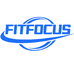 Fifocus智能时代