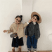 Kids童装优选